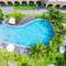 Отель Hoi An Memories Resort & Spa
