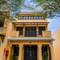 Отель Hoi An Memories Resort & Spa