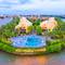 Отель Hoi An Memories Resort & Spa