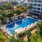 Отель RiverTown Hoi An Resort & Spa