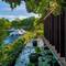 Отель RiverTown Hoi An Resort & Spa