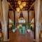 Отель RiverTown Hoi An Resort & Spa