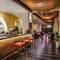 Отель RiverTown Hoi An Resort & Spa