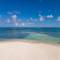 Отель Serenade All Suites - Adults Only Resort