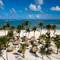 Отель Serenade All Suites - Adults Only Resort