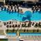 Отель Serenade All Suites - Adults Only Resort