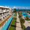 Отель Serenade All Suites - Adults Only Resort