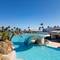 Отель Serenade All Suites - Adults Only Resort