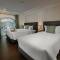Отель Hanoi Allure Hotel