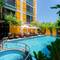 Отель Son Hoi An Boutique Hotel & Spa