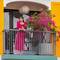 Отель Son Hoi An Boutique Hotel & Spa