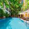 Отель Son Hoi An Boutique Hotel & Spa