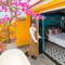 Отель Son Hoi An Boutique Hotel & Spa