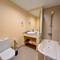 Отель Western Hotel Liwa