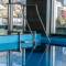 Отель Green Side Apart Hotel