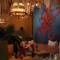 Отель Green Side Apart Hotel