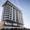 Отель Green Side Apart Hotel