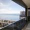 Отель Green Side Apart Hotel