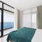 Отель Green Side Apart Hotel
