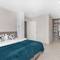 Отель Green Side Apart Hotel