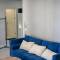 Отель Green Side Apart Hotel