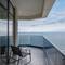 Отель Green Side Apart Hotel
