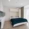 Отель Green Side Apart Hotel