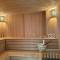 Отель Green Side Apart Hotel