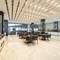 Отель Peak Luxury Olympos Hotel