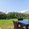 Отель Sea Breeze White Villas