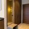 Отель Sea Breeze White Villas