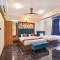 Отель Jingle Tree Resort