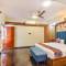 Отель Jingle Tree Resort