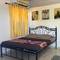 Отель Prima Guest house