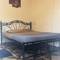 Отель Prima Guest house