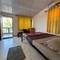 Отель Prima Guest house
