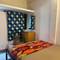 Отель Prima Guest house