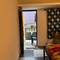 Отель Prima Guest house