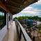 Отель Prima Guest house