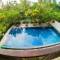 Отель Kabalana Villa