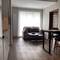 Отель Golden Horn Apart Hotel