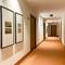 Отель Golden Horn Apart Hotel
