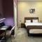 Отель Liberta Hotel Baku