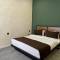 Отель Liberta Hotel Baku