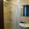 Отель Crystal Town House