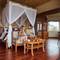 Отель Munduk Moding Plantation Nature Resort Spa
