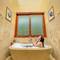 Отель Munduk Moding Plantation Nature Resort Spa