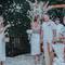 Отель Munduk Moding Plantation Nature Resort Spa