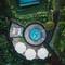 Отель Munduk Moding Plantation Nature Resort Spa