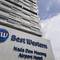 Отель Best Western Nada Don Mueang Airport Hotel